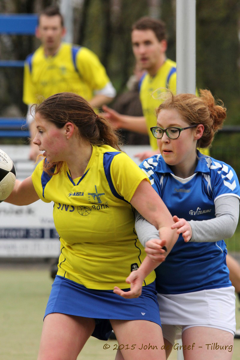 korfbal28-03-15 047.jpg